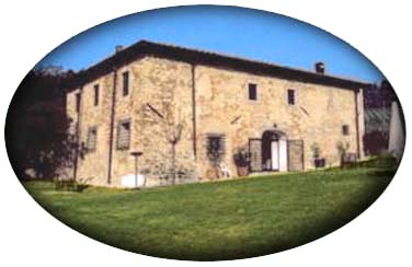 Firenze Bed & Breakfast